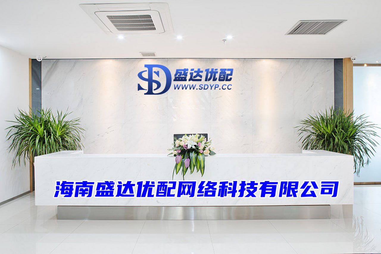 蚂蚁配资-股票杠杆网站-正规股票杠杆-配资炒股票
